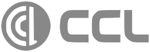 CCL TECH